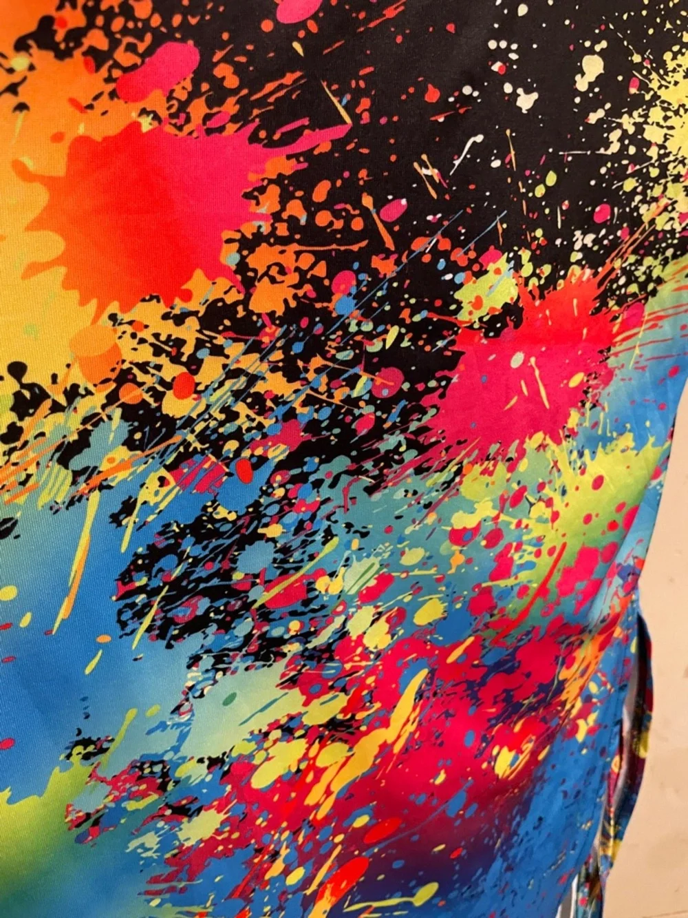 Fast Shipping ❤️ - Picture 7 of 8